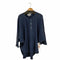アパルトモンドゥーズィエムクラス LAppartement DEUXIEME CLASSE アパルトモン別注 Thermal relax T カットソー 長袖 ワッフル ヘンリーネック レディース FREE