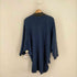 アパルトモンドゥーズィエムクラス LAppartement DEUXIEME CLASSE アパルトモン別注 Thermal relax T カットソー 長袖 ワッフル ヘンリーネック レディース FREE