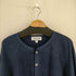 アパルトモンドゥーズィエムクラス LAppartement DEUXIEME CLASSE アパルトモン別注 Thermal relax T カットソー 長袖 ワッフル ヘンリーネック レディース FREE