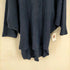 アパルトモンドゥーズィエムクラス LAppartement DEUXIEME CLASSE アパルトモン別注 Thermal relax T カットソー 長袖 ワッフル ヘンリーネック レディース FREE