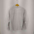 shiun WASHER REGULAR COLLAR SHIRT メンズ JPN:M