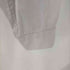 shiun WASHER REGULAR COLLAR SHIRT メンズ JPN:M