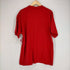 ICEDOUT FREEDOM RIDE クルーネックTシャツ メンズ 2XL