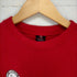 ICEDOUT FREEDOM RIDE クルーネックTシャツ メンズ 2XL