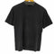 ザノースフェイス THE NORTH FACE S/S TEE レディース JPN:M