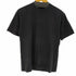 ザノースフェイス THE NORTH FACE S/S TEE レディース JPN:M