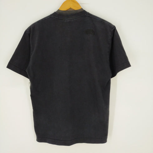 ザノースフェイス THE NORTH FACE S/S TEE レディース JPN:M