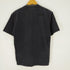 ザノースフェイス THE NORTH FACE S/S TEE レディース JPN:M