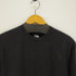 ザノースフェイス THE NORTH FACE S/S TEE レディース JPN:M