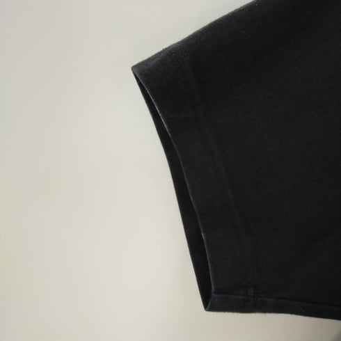 ザノースフェイス THE NORTH FACE S/S TEE レディース JPN:M