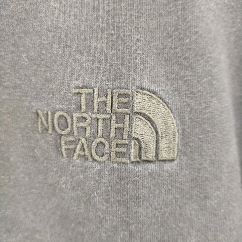 ザノースフェイス THE NORTH FACE S/S TEE レディース JPN:M