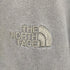 ザノースフェイス THE NORTH FACE S/S TEE レディース JPN:M