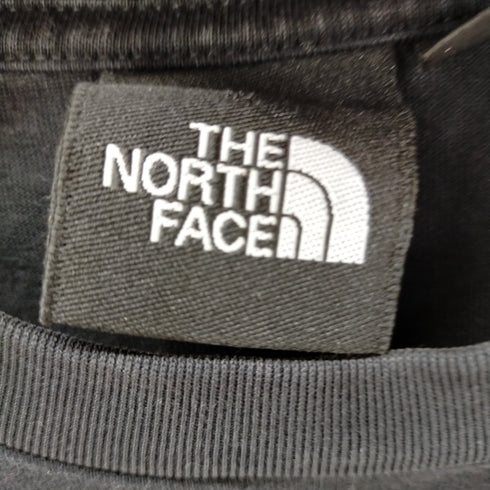 ザノースフェイス THE NORTH FACE S/S TEE レディース JPN:M