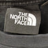 ザノースフェイス THE NORTH FACE S/S TEE レディース JPN:M