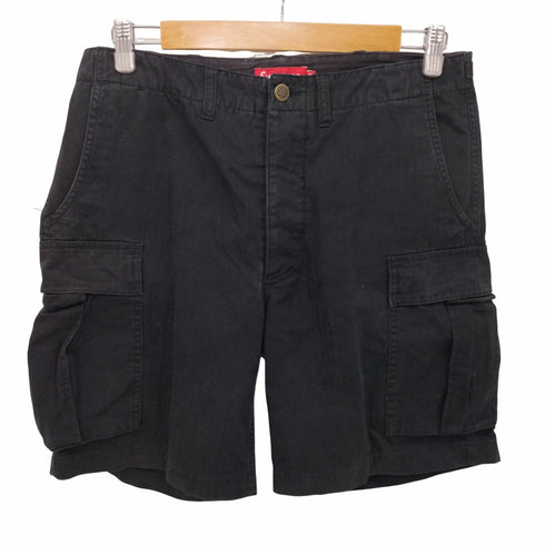 シュプリーム Supreme 11SS HBT Cargo Short メンズ 32