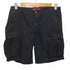 シュプリーム Supreme 11SS HBT Cargo Short メンズ 32