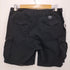 シュプリーム Supreme 11SS HBT Cargo Short メンズ 32