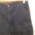 シュプリーム Supreme 11SS HBT Cargo Short メンズ 32