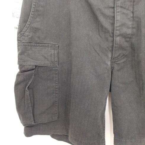 シュプリーム Supreme 11SS HBT Cargo Short メンズ 32