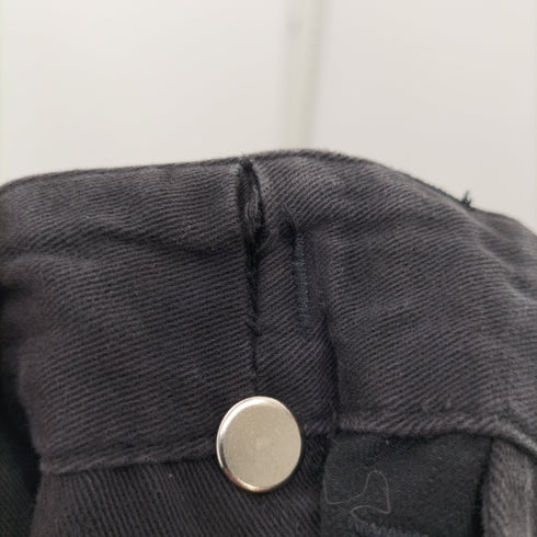 シュプリーム Supreme 11SS HBT Cargo Short メンズ 32