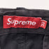 シュプリーム Supreme 11SS HBT Cargo Short メンズ 32