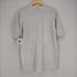 クイックシルバー Quiksilver ロゴプリント半袖Tシャツ メンズ JPN:XXL