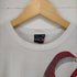 クイックシルバー Quiksilver ロゴプリント半袖Tシャツ メンズ JPN:XXL