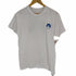フリークスストア FREAKS STORE ビッグシルエットバックプリントフォトTシャツ メンズ JPN:M