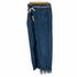 メゾンエウレカ MAISON EUREKA VINTAGE REWORK BIGGY PANTS レディース JPN:S