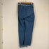 メゾンエウレカ MAISON EUREKA VINTAGE REWORK BIGGY PANTS レディース JPN:S