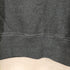 ヘインズ Hanes MADE IN USA 製品染 CALIFORNIA パームツリープリントラグランスウェット メンズ JPN:L