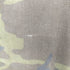 シュプリーム Supreme 13SS Work Short Camo メンズ 32