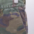 シュプリーム Supreme 13SS Work Short Camo メンズ 32