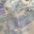 シュプリーム Supreme 13SS Work Short Camo メンズ 32