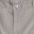 shiun BACKSATIN M-47 FATIGUE PANTS メンズ JPN:M