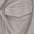shiun BACKSATIN M-47 FATIGUE PANTS メンズ JPN:M