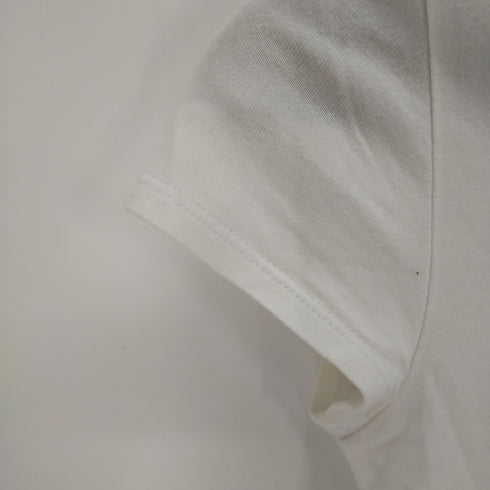 ダルタン ボナパルト Dartin Bonaparto スパンコールS/S TEE レディース