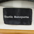ダルタン ボナパルト Dartin Bonaparto スパンコールS/S TEE レディース