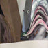 コトハヨコザワ kotohayokozawa SINK IN-ROOM GRAPHIC SHIRTS メンズ JPN:M