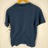 スポーツウェア sports wear 80-90S USA製 charles bronson シングルステッチ メンズ JPN:M
