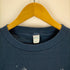 スポーツウェア sports wear 80-90S USA製 charles bronson シングルステッチ メンズ JPN:M