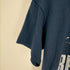 スポーツウェア sports wear 80-90S USA製 charles bronson シングルステッチ メンズ JPN:M