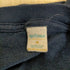 スポーツウェア sports wear 80-90S USA製 charles bronson シングルステッチ メンズ JPN:M