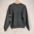 ジャージーズ JERZEES MADE IN USA 製品染 クルーネックスウェット メンズ JPN:XL