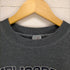 ジャージーズ JERZEES MADE IN USA 製品染 クルーネックスウェット メンズ JPN:XL