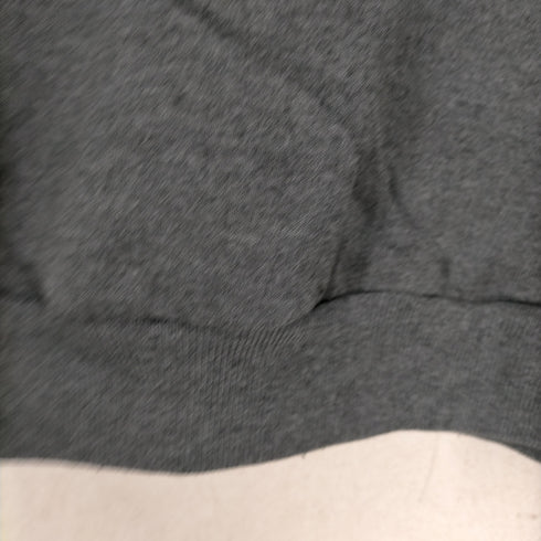 ジャージーズ JERZEES MADE IN USA 製品染 クルーネックスウェット メンズ JPN:XL