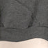 ジャージーズ JERZEES MADE IN USA 製品染 クルーネックスウェット メンズ JPN:XL