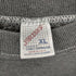 ジャージーズ JERZEES MADE IN USA 製品染 クルーネックスウェット メンズ JPN:XL