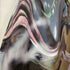 コトハヨコザワ kotohayokozawa SINK IN-ROOM GRAPHIC PANTS メンズ JPN:L