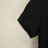 アルマーニエクスチェンジ ARMANI EXCHANGE 装飾Tシャツ ラメ レディース XS